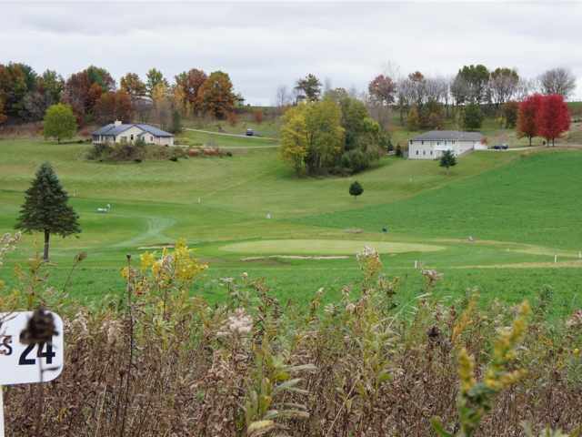 Mondovi Land Real Estate