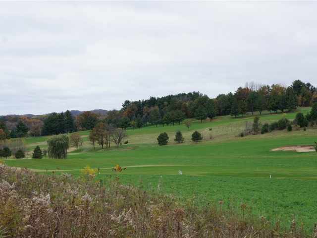 Mondovi Land Real Estate