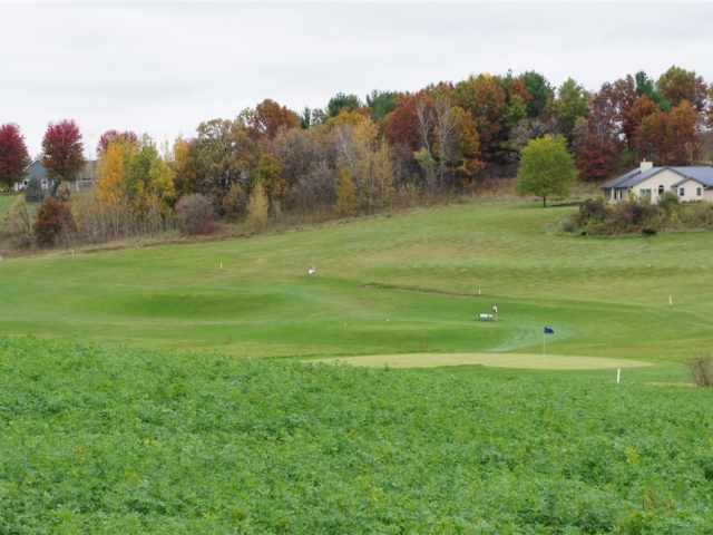 Mondovi Land Real Estate