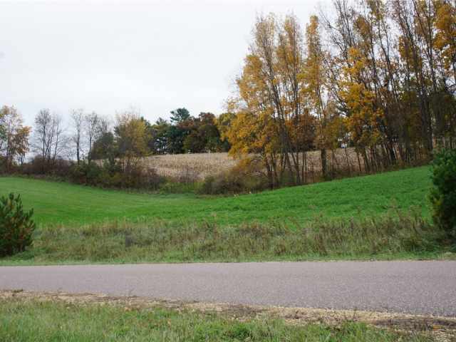 Mondovi Land Real Estate