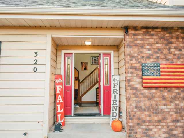 Rice Lake Residential Real Estate