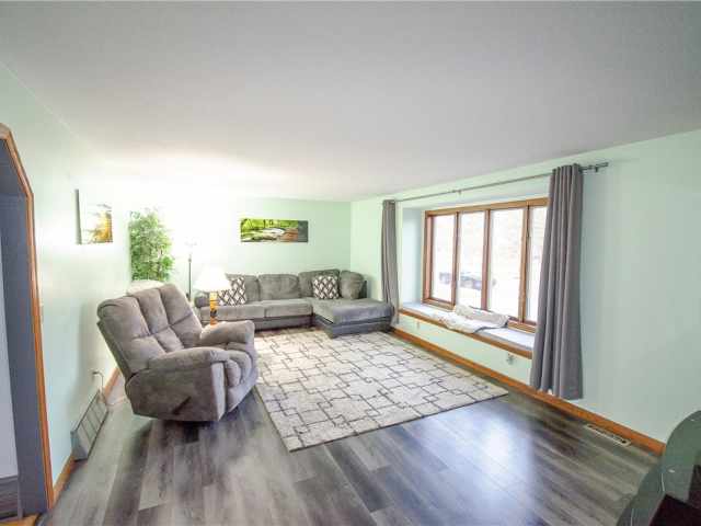 Rice Lake Residential Real Estate