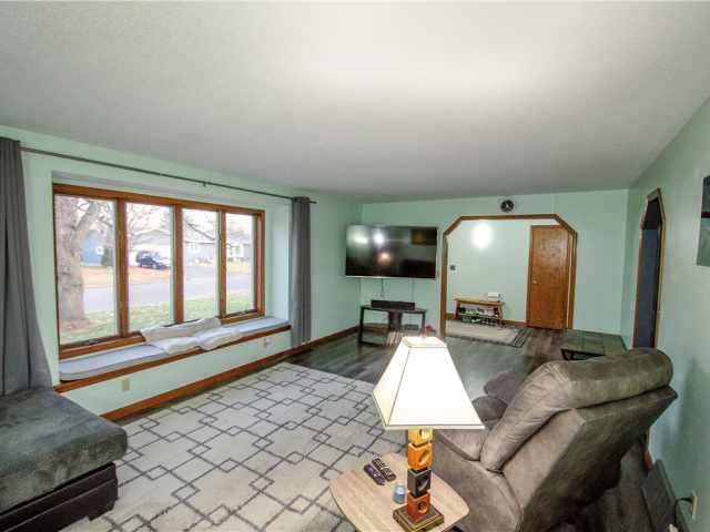 Rice Lake Residential Real Estate