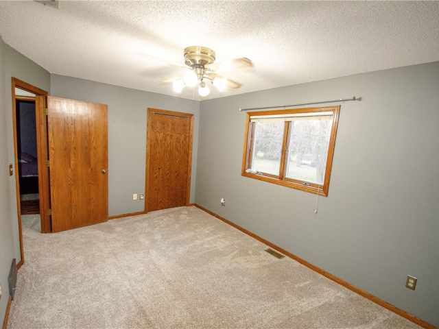 Rice Lake Residential Real Estate