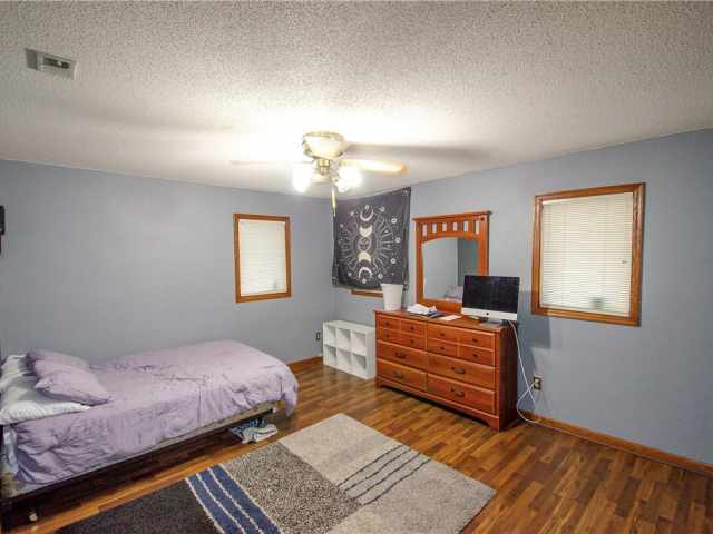 Rice Lake Residential Real Estate