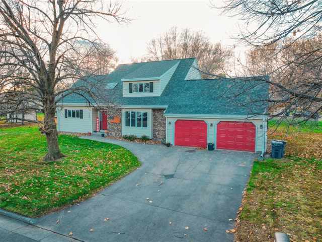 Rice Lake Residential Real Estate