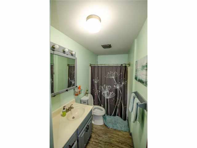 Rice Lake Residential Real Estate