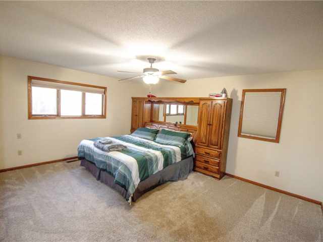 Rice Lake Residential Real Estate