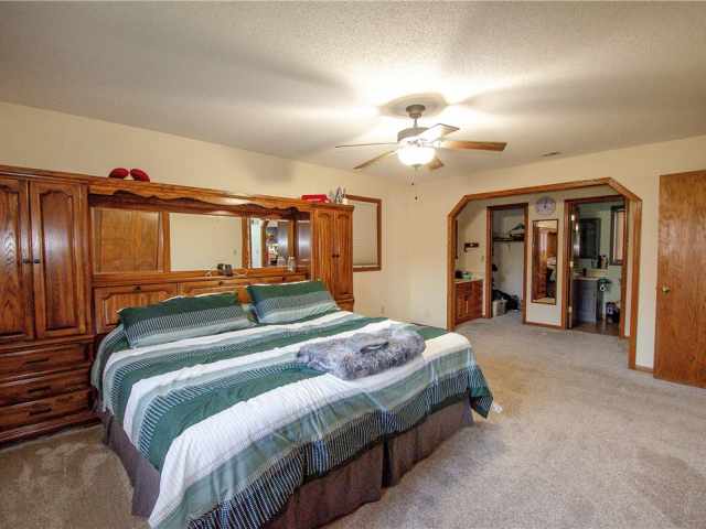 Rice Lake Residential Real Estate