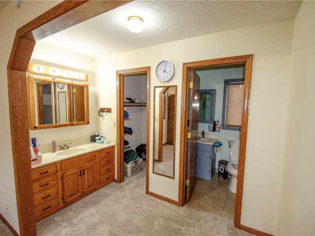 Rice Lake Residential Real Estate