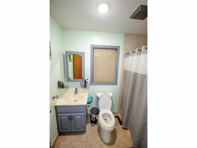 Rice Lake Residential Real Estate