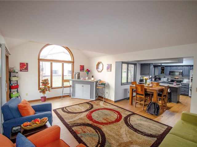 Rice Lake Residential Real Estate