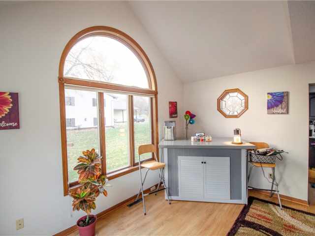 Rice Lake Residential Real Estate