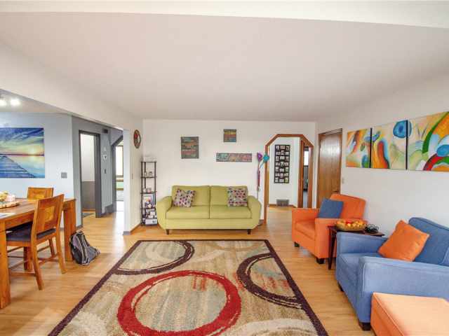 Rice Lake Residential Real Estate