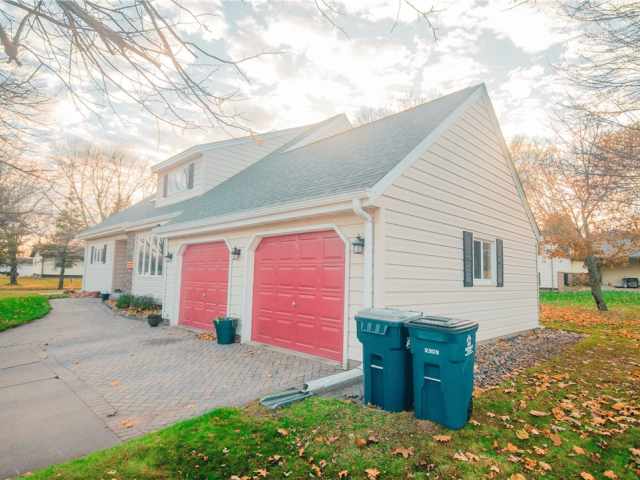 Rice Lake Residential Real Estate