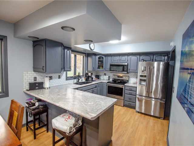 Rice Lake Residential Real Estate