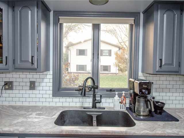 Rice Lake Residential Real Estate