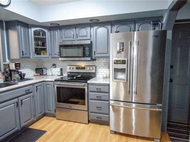 Rice Lake Residential Real Estate