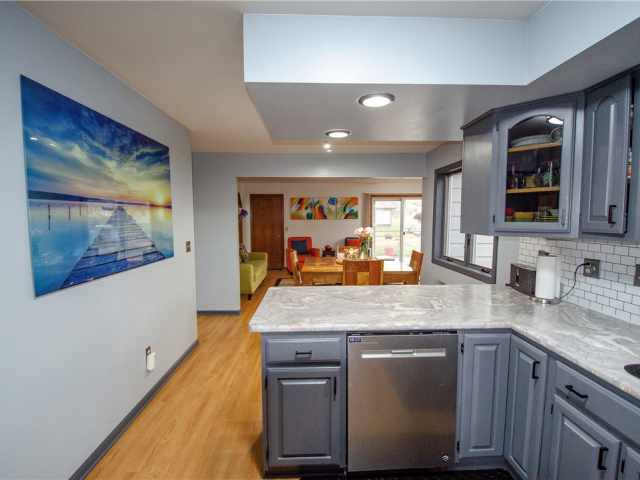 Rice Lake Residential Real Estate