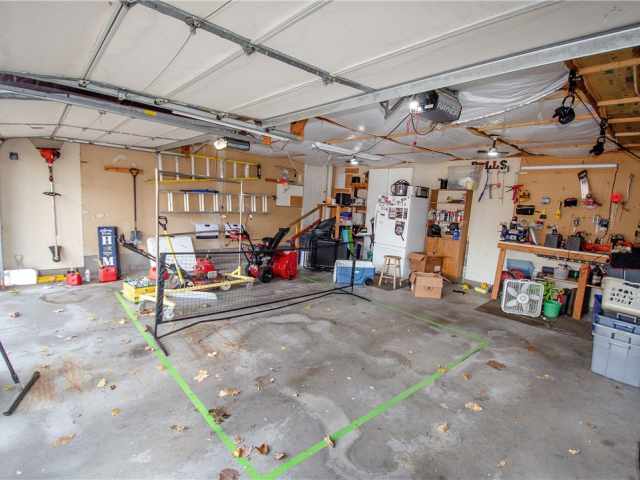 Rice Lake Residential Real Estate