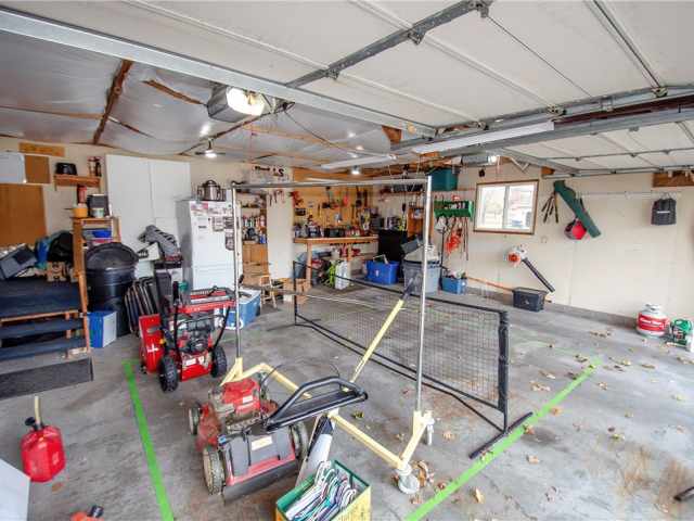 Rice Lake Residential Real Estate