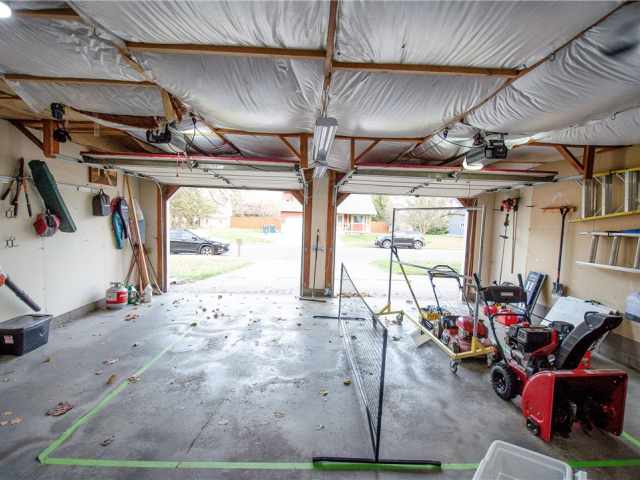 Rice Lake Residential Real Estate