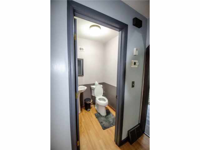 Rice Lake Residential Real Estate