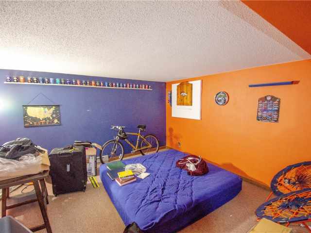 Rice Lake Residential Real Estate