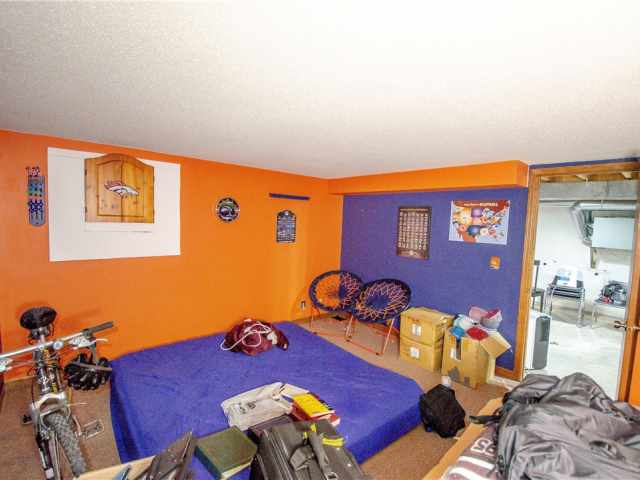 Rice Lake Residential Real Estate