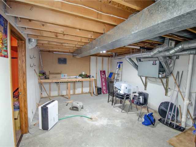 Rice Lake Residential Real Estate