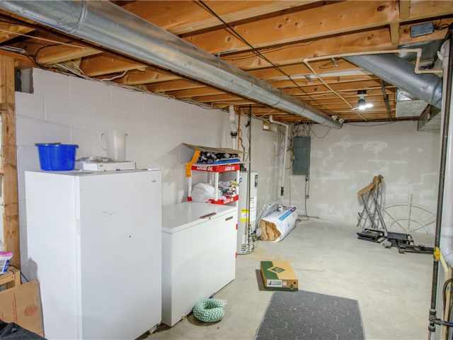 Rice Lake Residential Real Estate