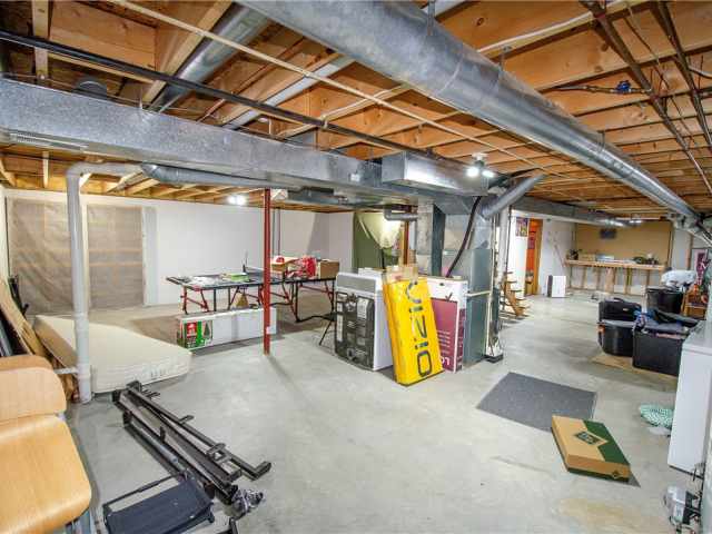 Rice Lake Residential Real Estate