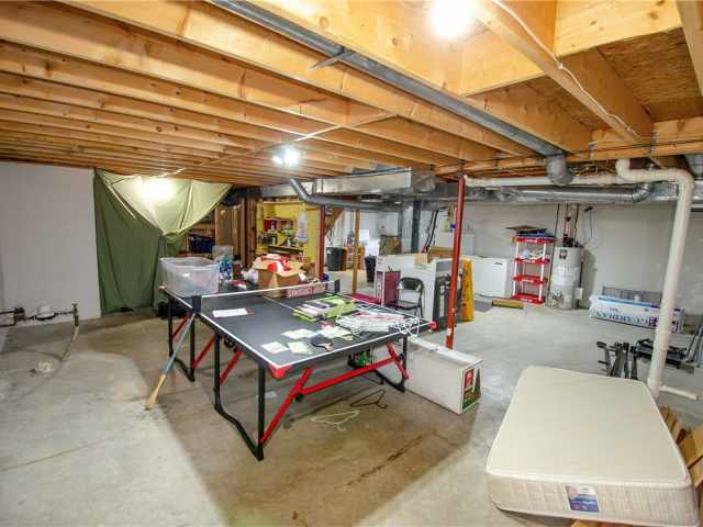 Rice Lake Residential Real Estate