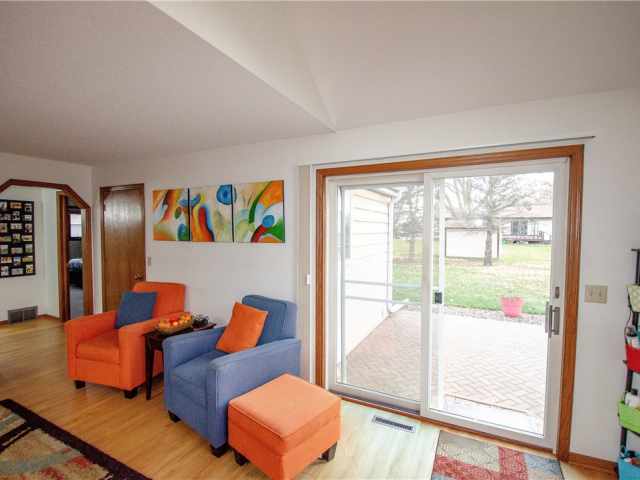 Rice Lake Residential Real Estate