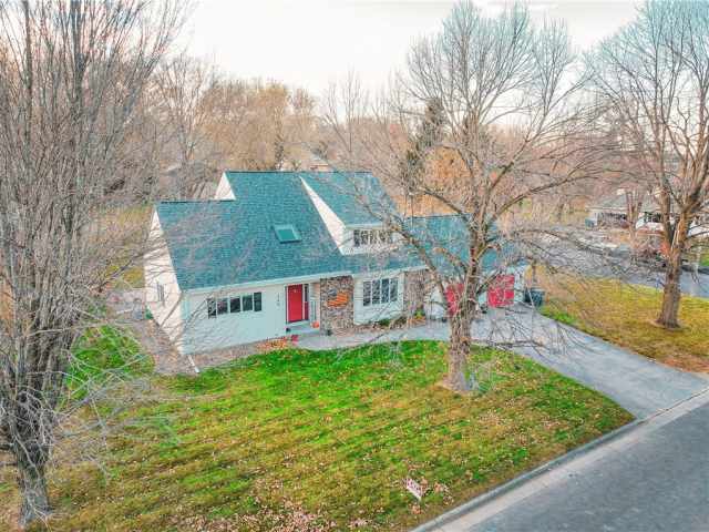 Rice Lake Residential Real Estate