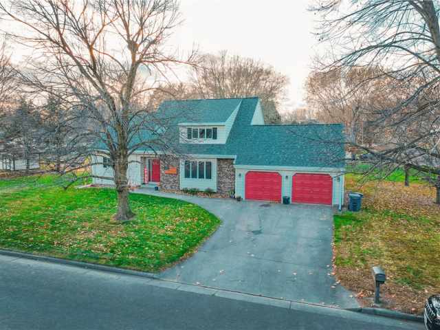 Rice Lake Residential Real Estate