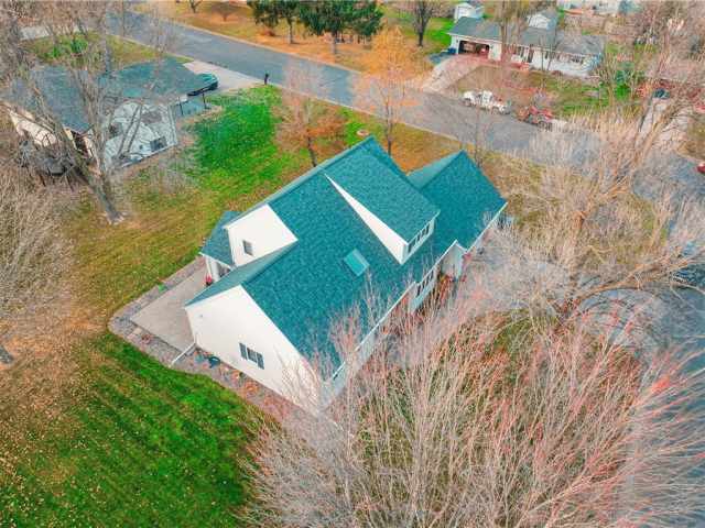 Rice Lake Residential Real Estate