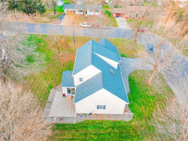 Rice Lake Residential Real Estate