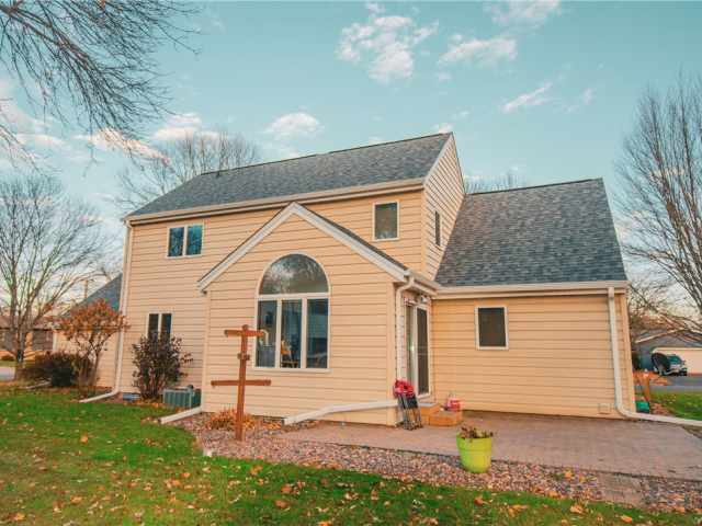 Rice Lake Residential Real Estate