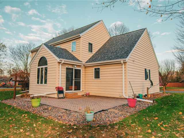 Rice Lake Residential Real Estate