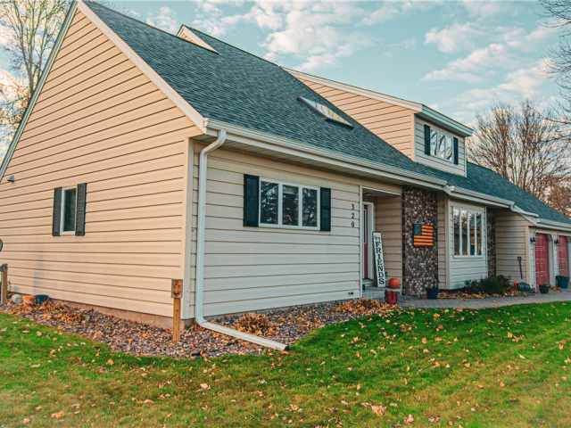 Rice Lake Residential Real Estate