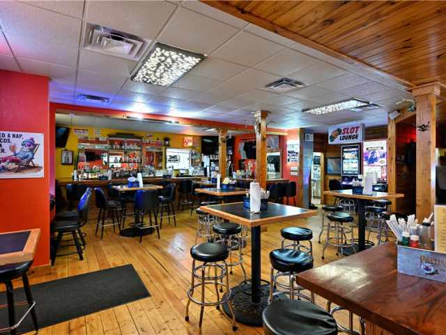 Superior Commercial Real Estate