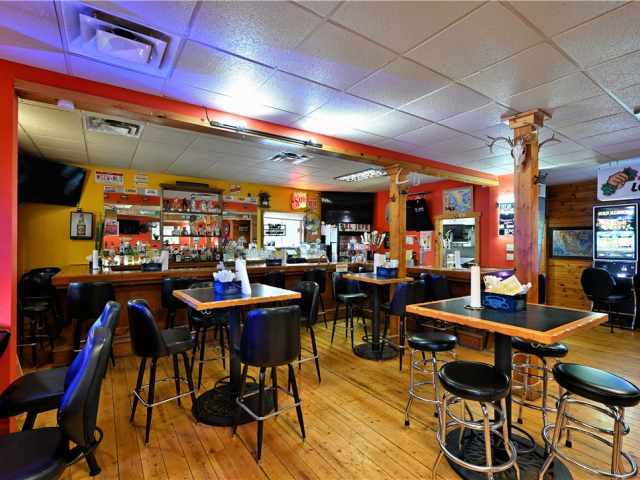 Superior Commercial Real Estate