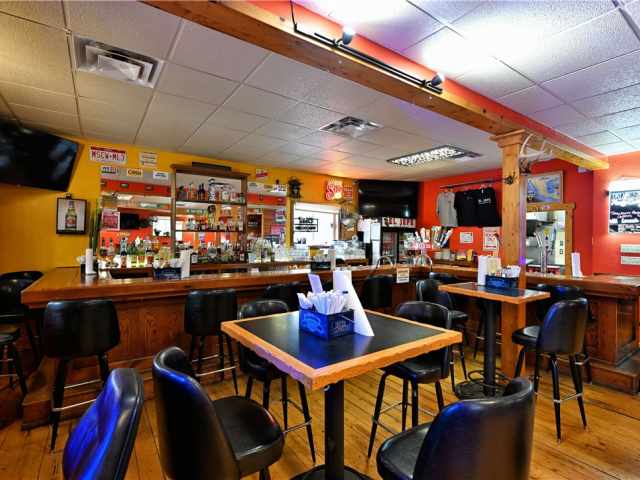 Superior Commercial Real Estate