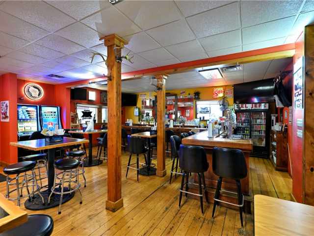 Superior Commercial Real Estate