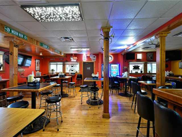 Superior Commercial Real Estate