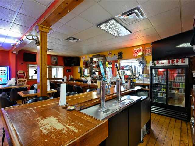 Superior Commercial Real Estate