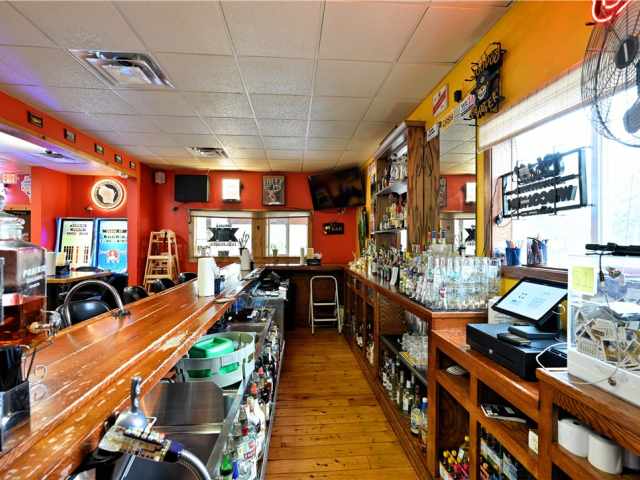 Superior Commercial Real Estate