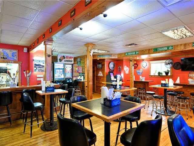 Superior Commercial Real Estate