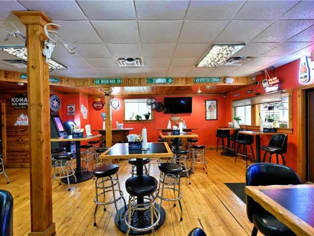 Superior Commercial Real Estate